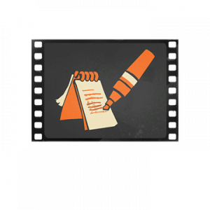 360fx360f 20png — All TF2 Taunts option 17