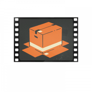 360fx360f 21png — All TF2 Taunts option 18