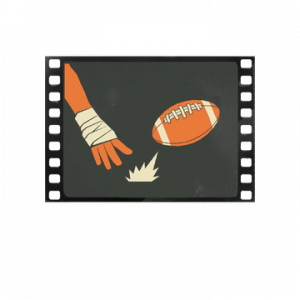 360fx360f 2png — All TF2 Taunts option 19