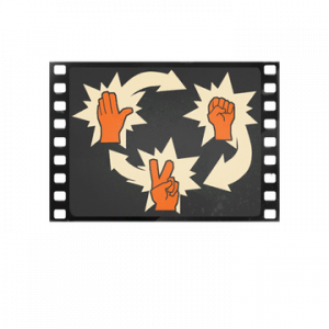 360fx360f 3png — All TF2 Taunts option 20