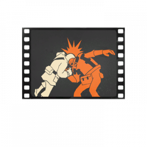360fx360f 4png — All TF2 Taunts option 21