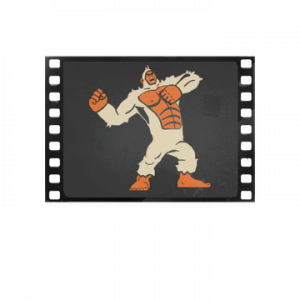 360fx360f 5png — All TF2 Taunts option 22