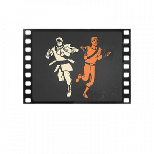 360fx360f 6png — All TF2 Taunts option 23