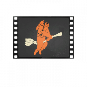 360fx360f 7png — All TF2 Taunts option 24