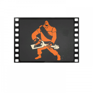 360fx360f 8png — All TF2 Taunts option 25