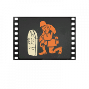 360fx360f 9png — All TF2 Taunts option 26