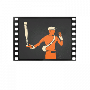 360fx360fpng — All TF2 Taunts option 27