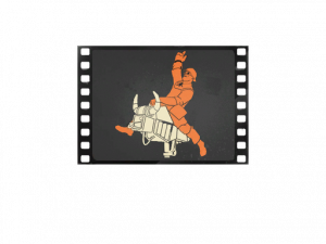 512fx384f 1png — All TF2 Taunts option 28
