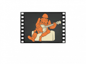 512fx384f 2png — All TF2 Taunts option 29