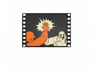 512fx384fpng — All TF2 Taunts option 30