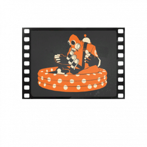 Alleotltauntlargec13e5b2cbdd08789a89937ca52cd69f990511c55png — All TF2 Taunts option 31