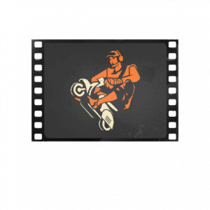 Tauntmopedlarge8b7411abd3d6fdfb7e8d0ec63ec1940abb8be519png — All TF2 Taunts option 40