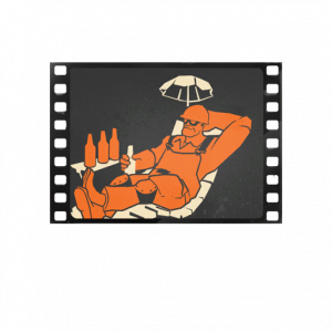 Tauntranchorelaxolarge485b6e6fe28329e570d9f79e9df1d4d81c88c326png — All TF2 Taunts option 41