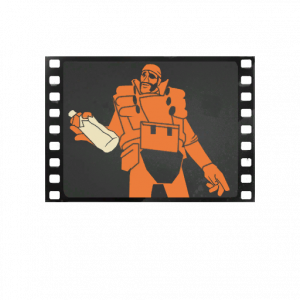 Tauntscotsmansstaggerlarge4086f04196d02594cf6b94946c7da8fabef5561fpng — All TF2 Taunts option 42