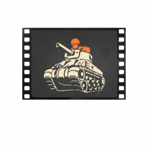 Taunttanklarge607b58e90cd29f22fe89045d240d739cc26bbf99png — All TF2 Taunts option 43