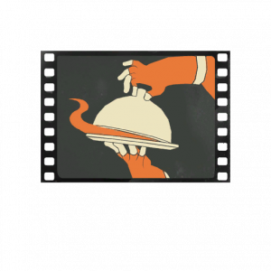 Tauntthegrilledgunmanlarge5521f4132e7230113dc91101a991f59d1b9fa179png — All TF2 Taunts option 44