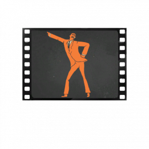 Unnamed 10png — All TF2 Taunts option 45