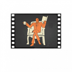 Unnamed 11png — All TF2 Taunts option 46