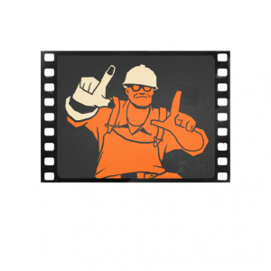 Unnamed 1png — All TF2 Taunts option 47