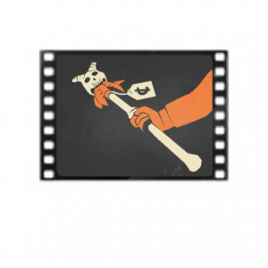 Unnamed 2png — All TF2 Taunts option 48