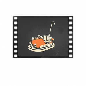 Unnamed 3png — All TF2 Taunts option 49