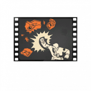 Unnamed 4png — All TF2 Taunts option 50