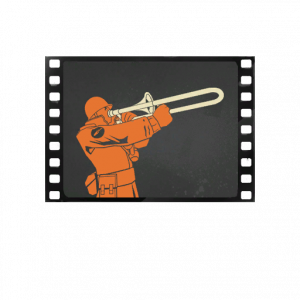 Unnamed 5png — All TF2 Taunts option 51