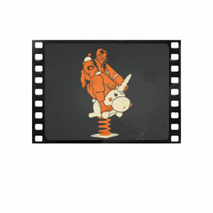 Unnamed 6png — All TF2 Taunts option 52