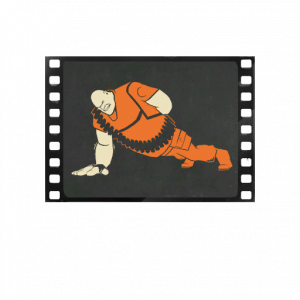 Unnamed 7png — All TF2 Taunts option 53