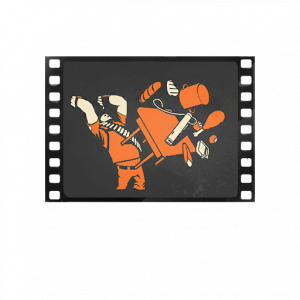 Unnamed 8png — All TF2 Taunts option 54