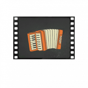 Unnamed 9png — All TF2 Taunts option 55