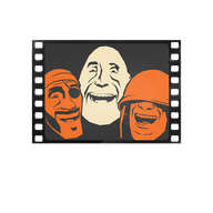 Zz1597932059330x192 2png — All TF2 Taunts option 57