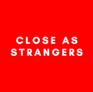 Close as strangers 5sos  Soulmate quotes, 5sos lyrics, 5sos songs