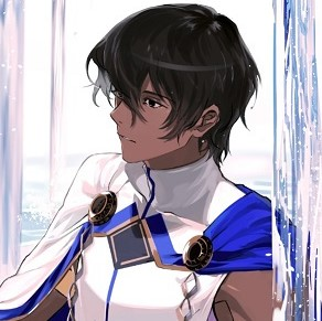 Arjunajpg — All the fate characters from the serieis option 10
