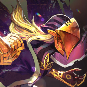 Avicebronpng — All the fate characters from the serieis option 15