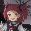 Beatrice Flowerchildjpg — All the fate characters from the serieis option 17