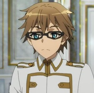 Caules Forvedge Yggdmillenniajpg — All the fate characters from the serieis option 21