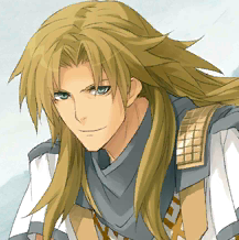 Chironpng — All the fate characters from the serieis option 23
