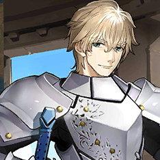 Gawainpng — All the fate characters from the serieis option 38
