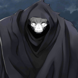 Hassanpng — All the fate characters from the serieis option 44