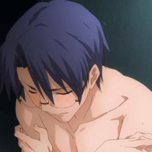 Issei Ryudoujpg — All the fate characters from the serieis option 50