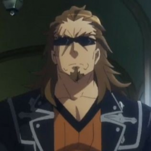Kairi Sisigoujpg — All the fate characters from the serieis option 55