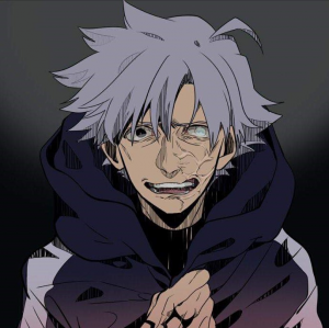 Kariya Matoujpg — All the fate characters from the serieis option 56