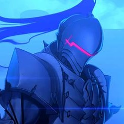 Lancelotjpg — All the fate characters from the serieis option 62