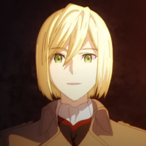 Leonard B Harwaypng — All the fate characters from the serieis option 63