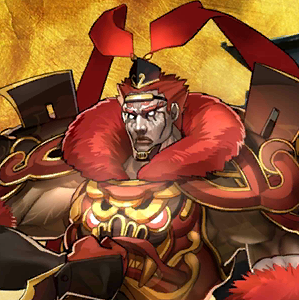 Lubupng — All the fate characters from the serieis option 66