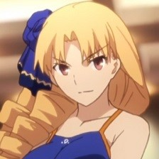 Luviagelita Edelfeltjpg — All the fate characters from the serieis option 67