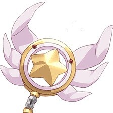 Magical Rubyjpg — All the fate characters from the serieis option 68