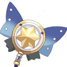 Magical Sapphirejpg — All the fate characters from the serieis option 69