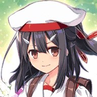 Miyu Edelfeltjpg — All the fate characters from the serieis option 74